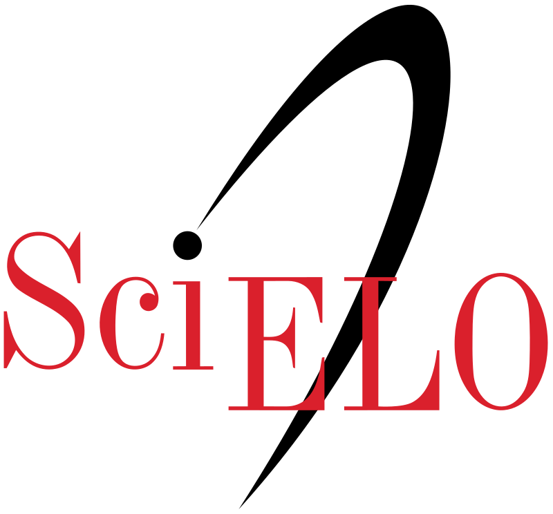 SciELO_logo.svg