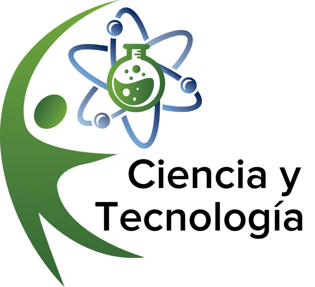 ciencia y tecnologia1.1
