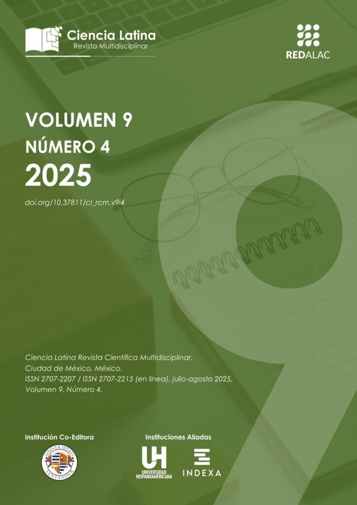 cover_issue_35_es_ES