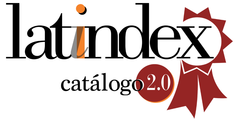 latindex-catalogo2peq-75fba06b0d43ad098cce18f7ed1342d3